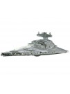 Imperial Star Destroyer